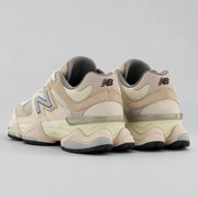[color:Crème-beige-gris] NB 9060 | 3/4 arrière