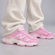 [color:Rose] NB 9060 | Porté