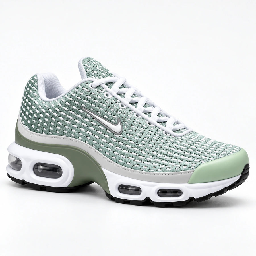 Air Max Plus TN VII