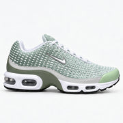 [color:Vert] Nike Air Max Plus TN VII | Côté