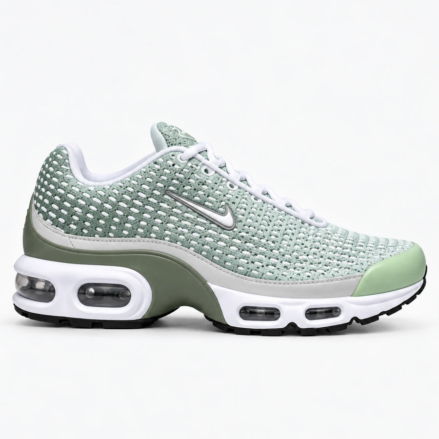 Air Max Plus TN VII