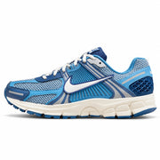 [color:Bleu] Nike Zoom Vomero 5 | Profil extérieur