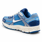 [color:Bleu] Nike Zoom Vomero 5 | 3/4 arrière