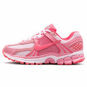 [color:Rose] Nike Zoom Vomero 5 | Profil extérieur