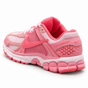 [color:Rose] Nike Zoom Vomero 5 | 3/4 arrière
