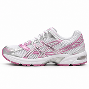 ASICS GEL-1130 | Blanc-rose | Extérieur