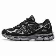 ASICS GEL-NYC | Noir | Extérieur