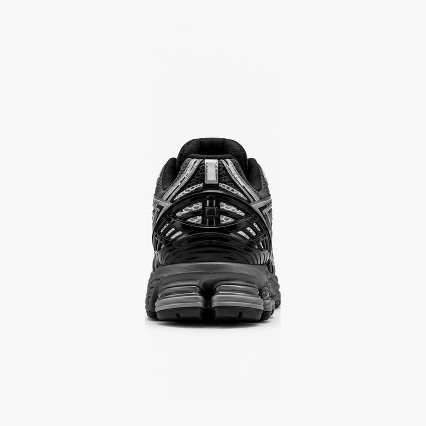 New Balance 1906R Anthracite — 3/4 arrière
