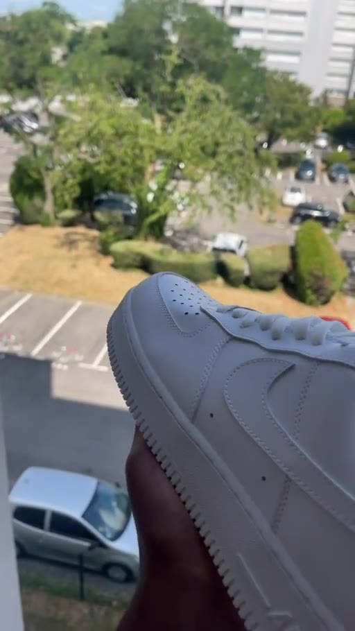 Air Force 1