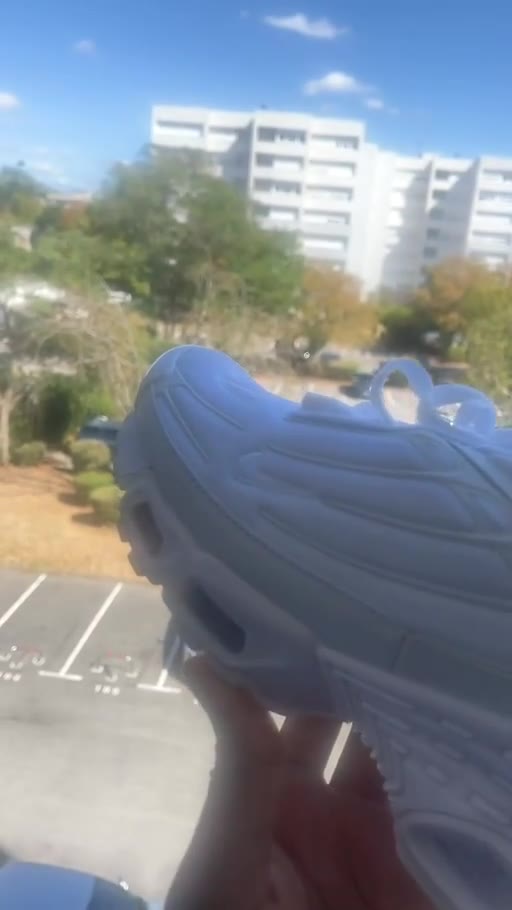 Air Max Plus III TN